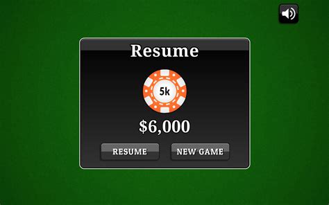 247 blackjack|free 21 plus 3 blackjack.